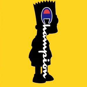 Meet your Posher, Marcello